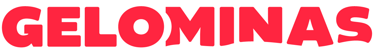 gelominas.com.br